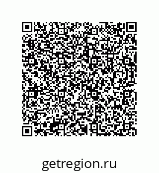 73812685860