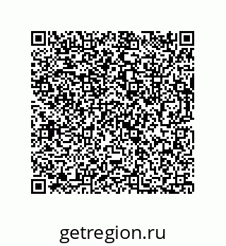 73812685871