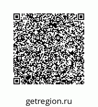 73812685880