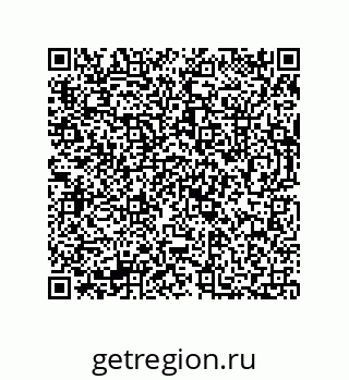 73812685885