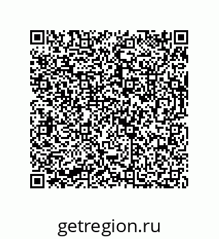 73812685886
