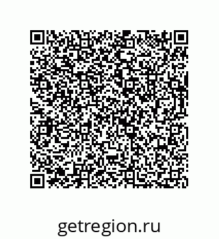 73812685887