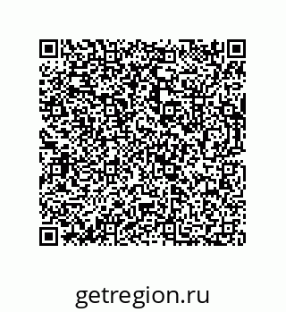 73812685888