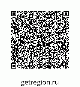 73812685889