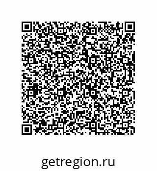 73812685890
