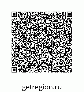 73812685891