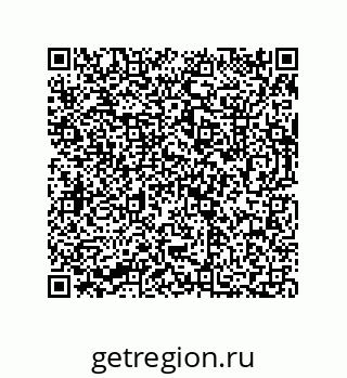 73812685892