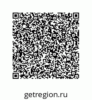 73812685893