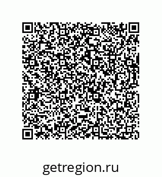 73812685897