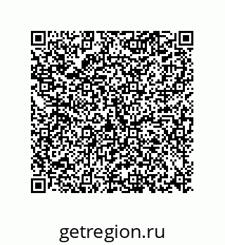 73812685899