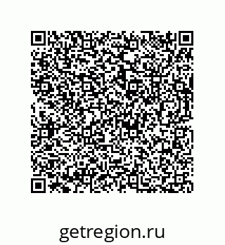 73812685903