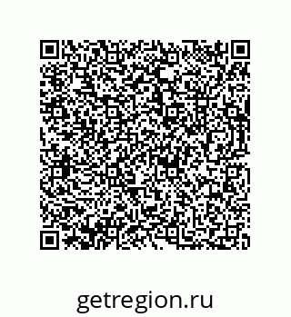 73812685904