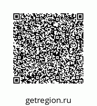 73812685905