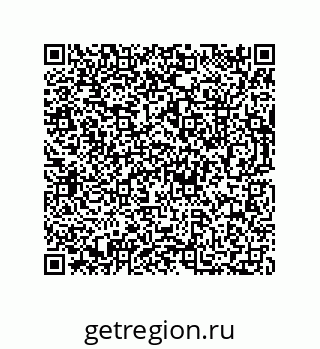 73812685906