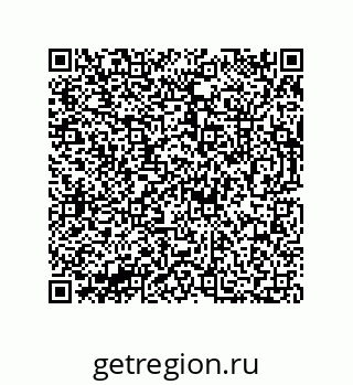 73812685907