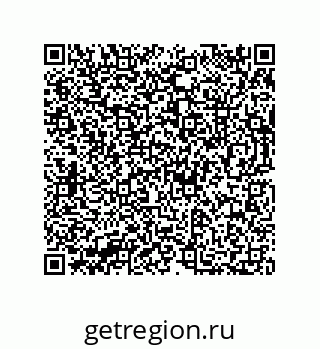 73812685908