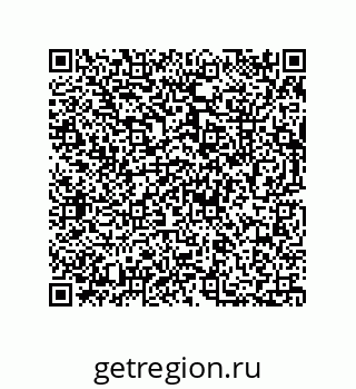 73812685911