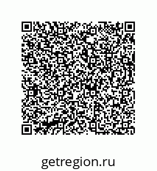 73812685915