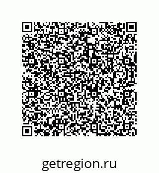 73812685917