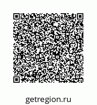 73812685925