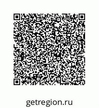 73812685933