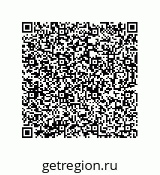 73812685940
