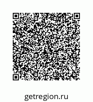73812685941
