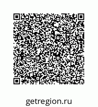 73812685942