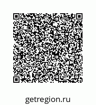 73812685944