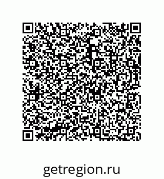 73812685946