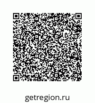73812685951