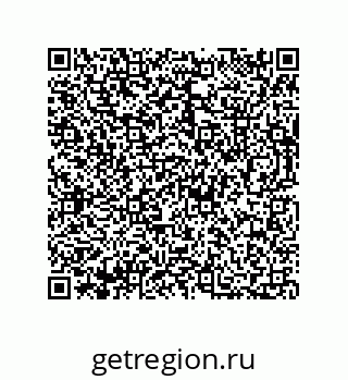 73812685953