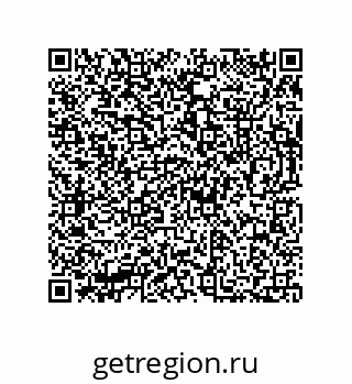 73812685955