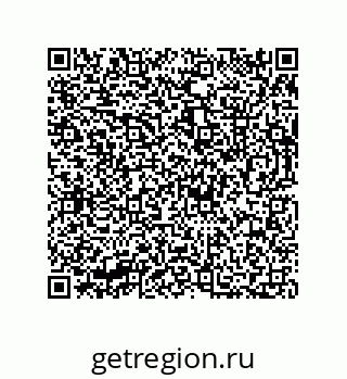 73812685957