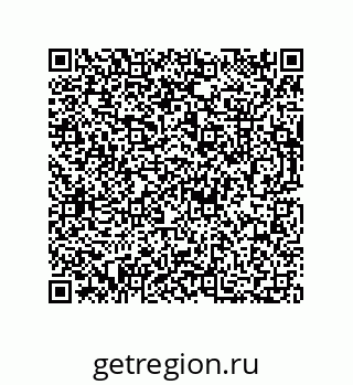 73812685958