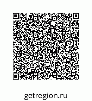 73812685962