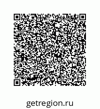73812685967