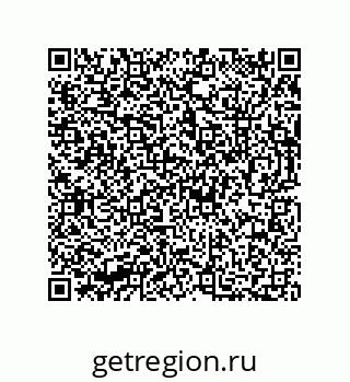 73812685968