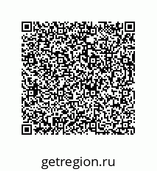73812685969