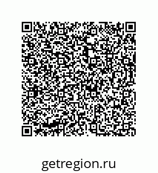 73812685970