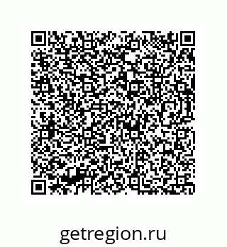 73812685971