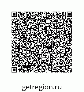 73812685973