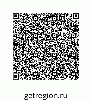 73812685974
