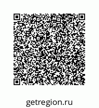 73812685975