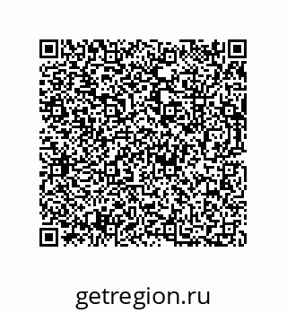 73812685976