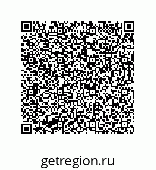 73812685977