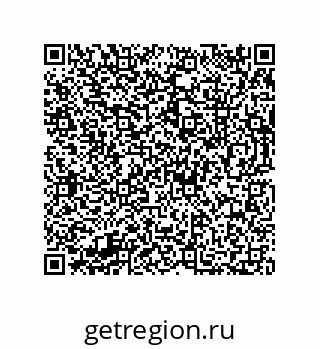 73812685978