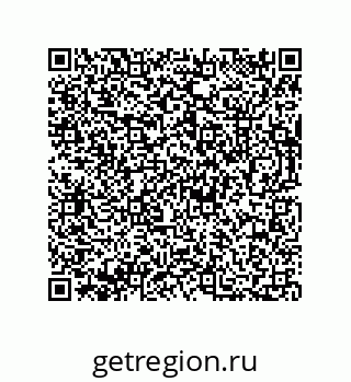 73812685983