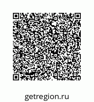 73812685985
