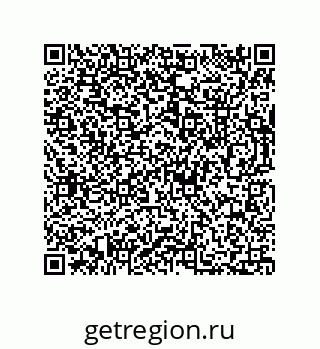 73812685991